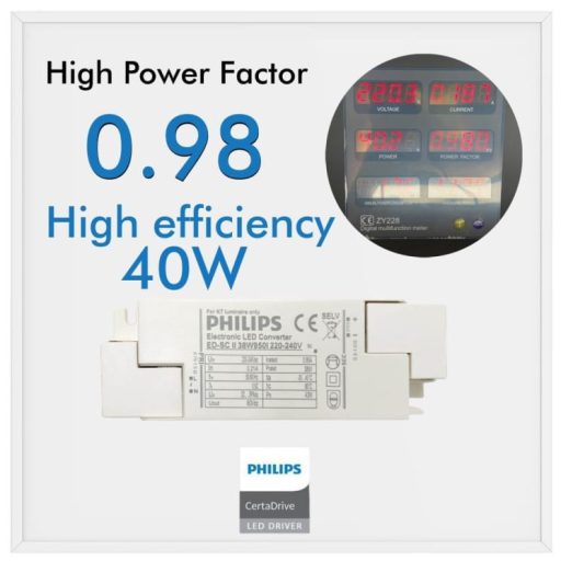 pack-8-panel-led-60x60-slim-frame-40w-philips-driver-ugr19-enec05 (5)