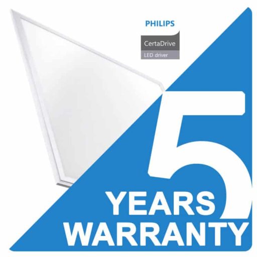 pack-panel-led-60x60-40w-ip65-philips-certa-driver (1)