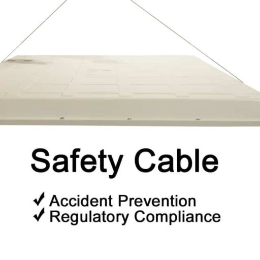 pack-panel-led-60x60-40w-ip65-philips-certa-driver (10)