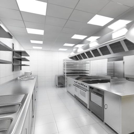 pack-panel-led-60x60-40w-ip65-philips-certa-driver (11)