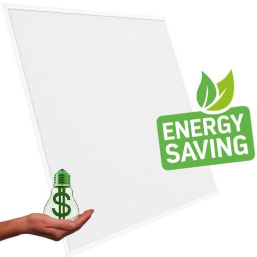 pack-panel-led-60x60-40w-ip65-philips-certa-driver (12)