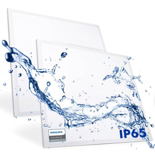 pack panel led 60x60