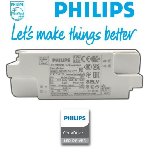 pack-panel-led-60x60-40w-ip65-philips-certa-driver (3)