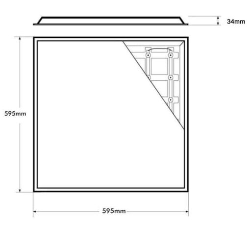 pack-panel-led-60x60-40w-ip65-philips-certa-driver (4)