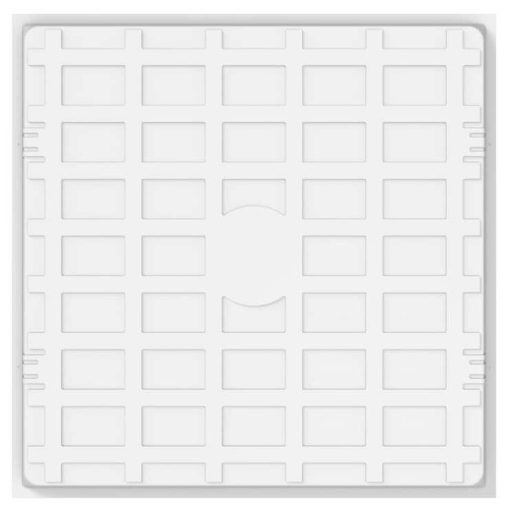 pack-panel-led-60x60-40w-ip65-philips-certa-driver (5)
