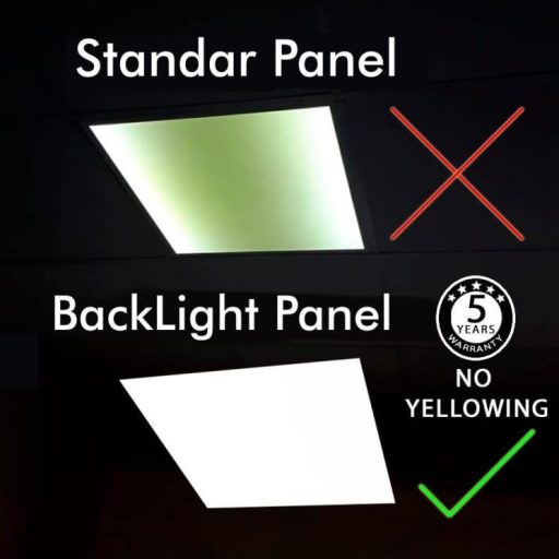 pack-panel-led-60x60-40w-ip65-philips-certa-driver (8)