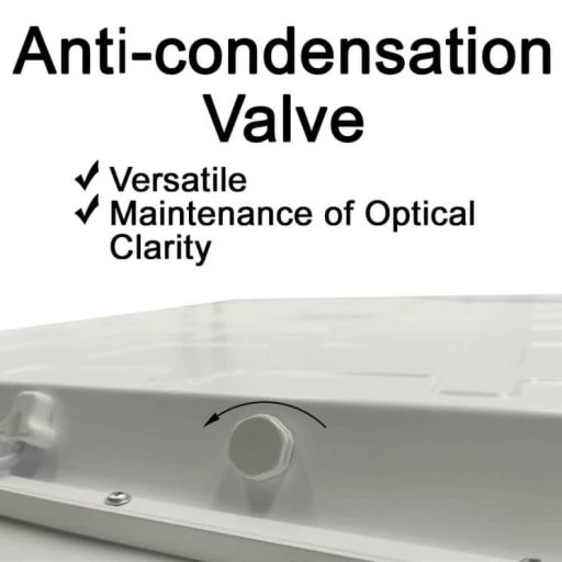 pack-panel-led-60x60-40w-ip65-philips-certa-driver (9)