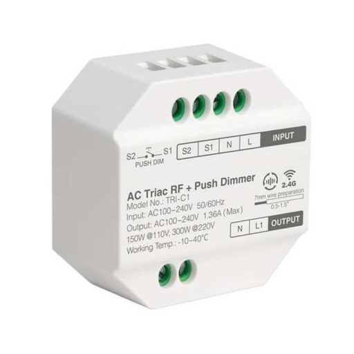 pack-regulador-triac-220v-rf-control-remoto-24ghz (1)