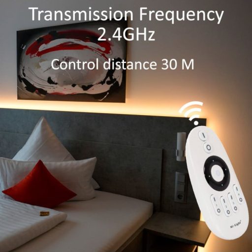 pack-regulador-triac-220v-rf-control-remoto-24ghz (2)