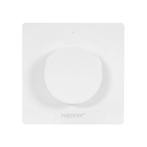 pack-regulador-triac-220v-rf-control-remoto-24ghz (3)