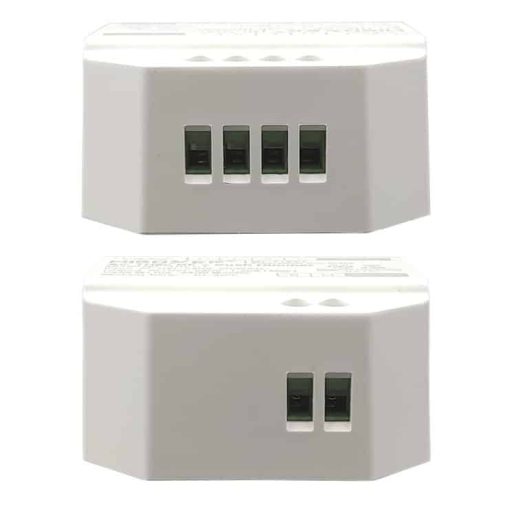 pack-regulador-triac-220v-rf-control-remoto-24ghz (5)