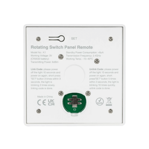 pack-regulador-triac-220v-rf-control-remoto-24ghz (6)