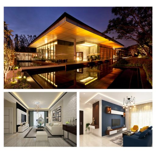 pack-regulador-triac-220v-rf-control-remoto-24ghz (9)