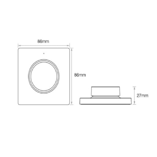 pack-regulador-triac-220v-rf-control-remoto-24ghz (9)