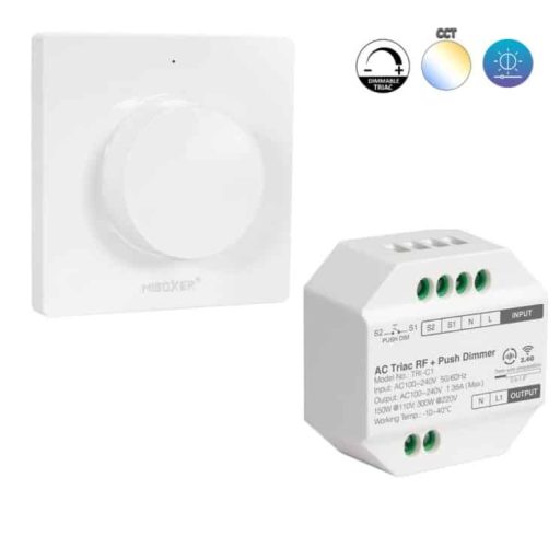 pack-regulador-triac-220v-rf-control-remoto-24ghz