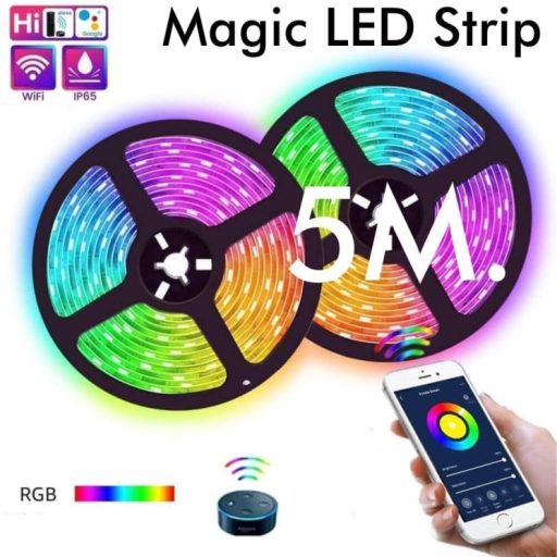pack-tira-led-32w-24v-smart-wifi-rgb-control-remoto-regulable-smd5050-magica (1)