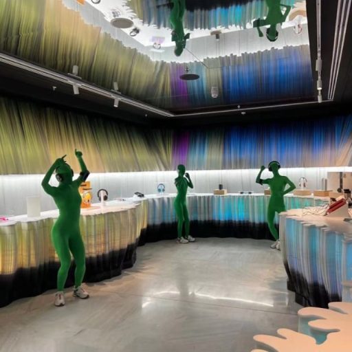 pack-tira-led-32w-24v-smart-wifi-rgb-control-remoto-regulable-smd5050-magica (12)