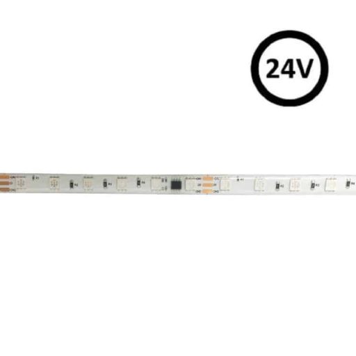 pack-tira-led-32w-24v-smart-wifi-rgb-control-remoto-regulable-smd5050-magica (14)