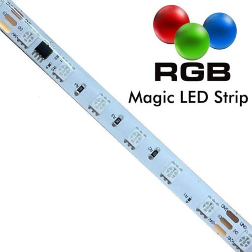 pack-tira-led-32w-24v-smart-wifi-rgb-control-remoto-regulable-smd5050-magica (2)