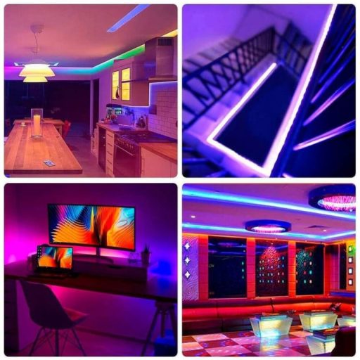 pack-tira-led-32w-24v-smart-wifi-rgb-control-remoto-regulable-smd5050-magica (3)