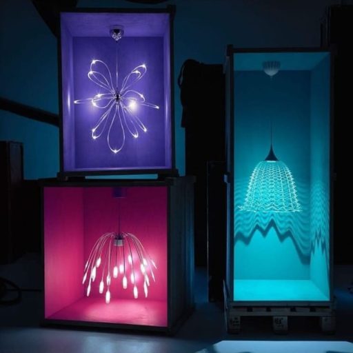 pack-tira-led-32w-24v-smart-wifi-rgb-control-remoto-regulable-smd5050-magica (6)