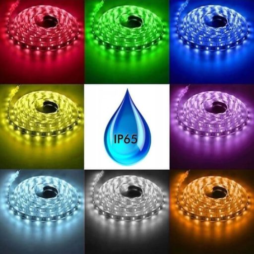 pack-tira-led-32w-24v-smart-wifi-rgb-control-remoto-regulable-smd5050-magica (7)