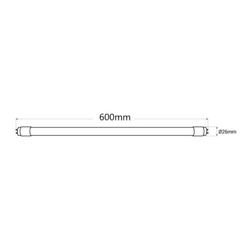 pack-x-25-tubo-led-60cm-t8-9w-140lmw (1)