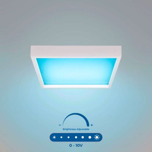 panel-blue-skylight-efecto-cielo-daylight-regulable-0-10v-155w-60x60cm (1)
