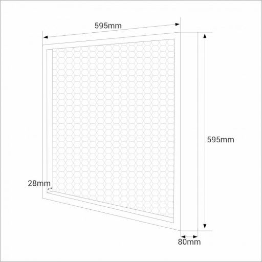 panel-blue-skylight-efecto-cielo-daylight-regulable-0-10v-155w-60x60cm (13)