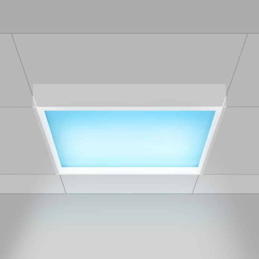 panel-blue-skylight-efecto-cielo-daylight-regulable-0-10v-155w-60x60cm (2)