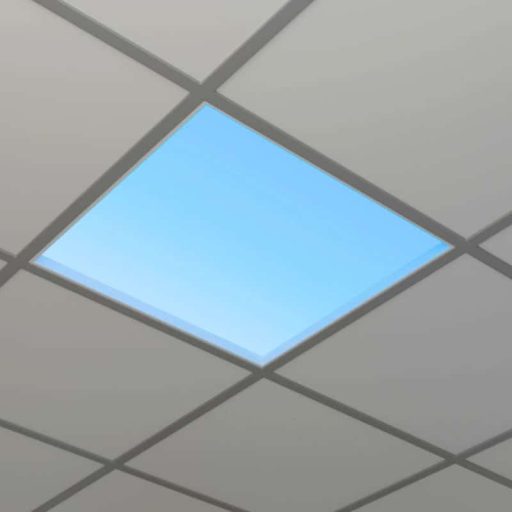 panel-blue-skylight-efecto-cielo-daylight-regulable-0-10v-155w-60x60cm (3)