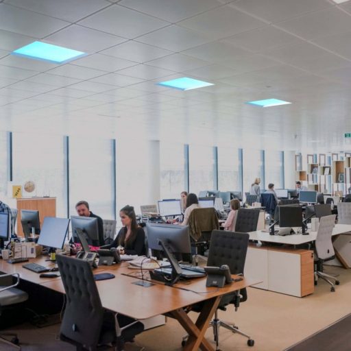 panel-blue-skylight-efecto-cielo-daylight-regulable-0-10v-155w-60x60cm (5)