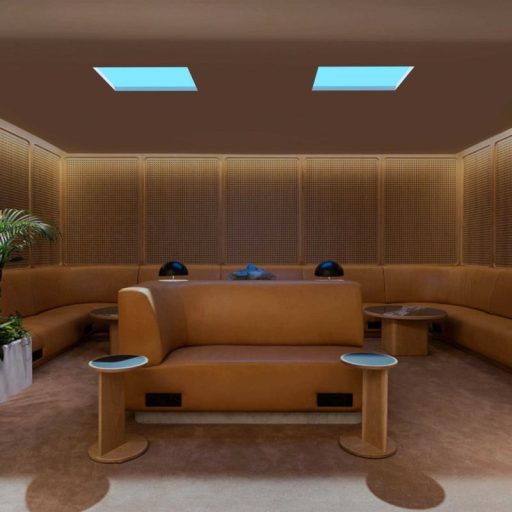 panel-blue-skylight-efecto-cielo-daylight-regulable-0-10v-155w-60x60cm (6)