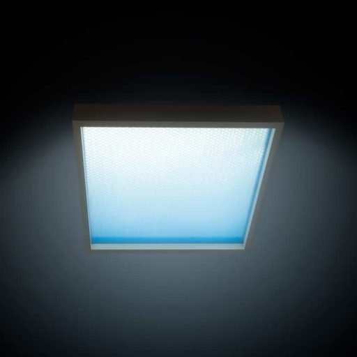 panel-blue-skylight-efecto-cielo-daylight-regulable-0-10v-155w-60x60cm (8)
