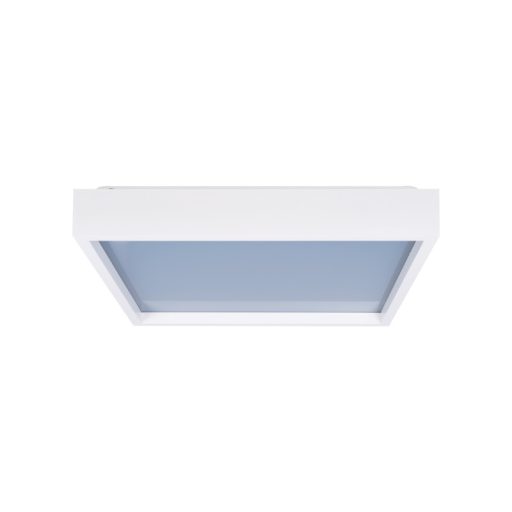 panel-blue-skylight-efecto-cielo-daylight-regulable-0-10v-155w-60x60cm (9)