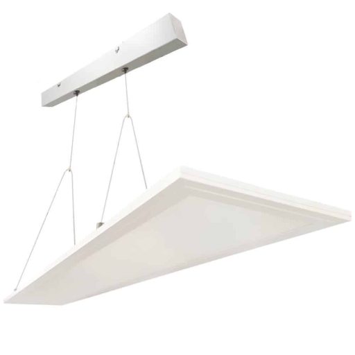 panel-colgante-led-40w-philips-driver-doble-luz-120x20cm-color-seleccionable-2