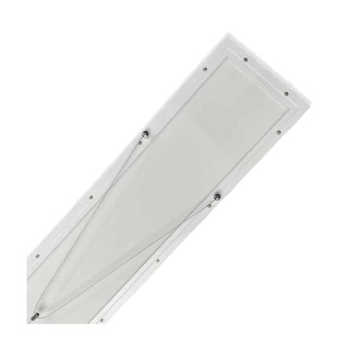 panel-colgante-led-40w-philips-driver-doble-luz-120x20cm-color-seleccionable-4
