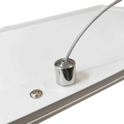 panel-colgante-led-40w-philips-driver-doble-luz-120x20cm-color-seleccionable-5