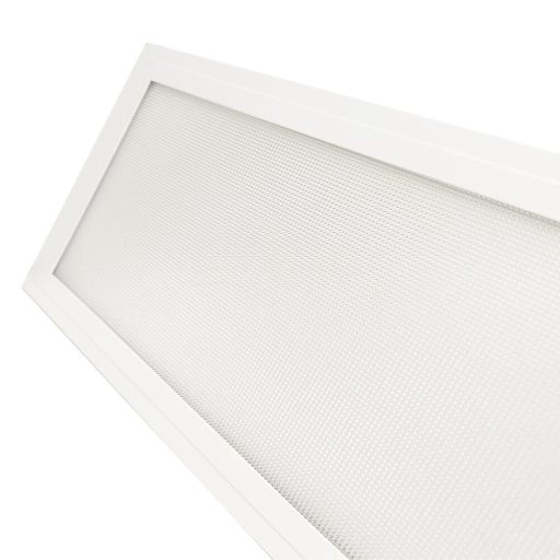 panel-colgante-led-40w-philips-driver-doble-luz-120x20cm-color-seleccionable-6