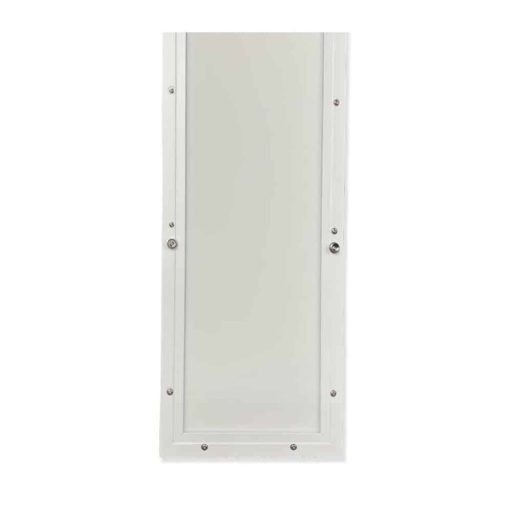 panel-colgante-led-40w-philips-driver-doble-luz-120x20cm-color-seleccionable-7