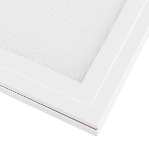 panel-colgante-led-40w-philips-driver-doble-luz-120x20cm-color-seleccionable-8