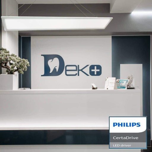 panel-colgante-led-doble-luz-120x20-40w-philips-certadrive-cct-4