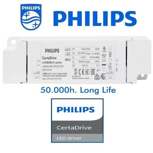 panel-colgante-led-doble-luz-120x20-40w-philips-certadrive-cct1