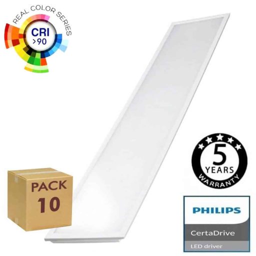 panel-led-120x30-cm-44w-certa-driver-philips