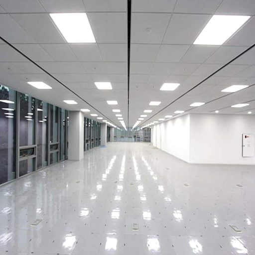 panel-led-120x60-80w-certa-driver-philips-