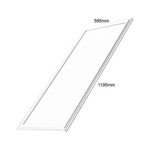 panel-led-120x60-80w-certa-driver-philips-5-anos-garantia (1)