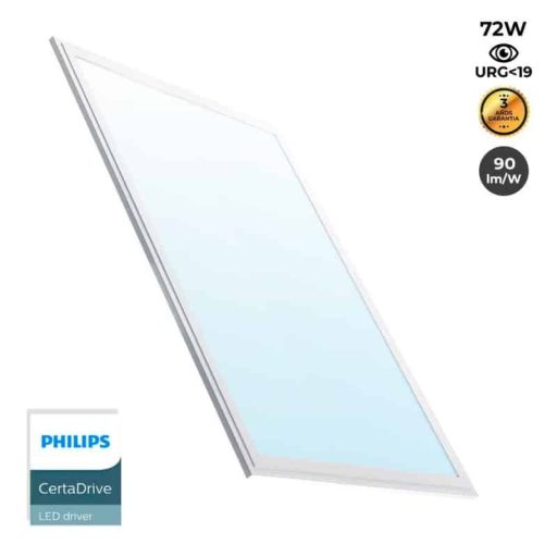 panel-led-120x60-cm-72w-ultrafino (11)