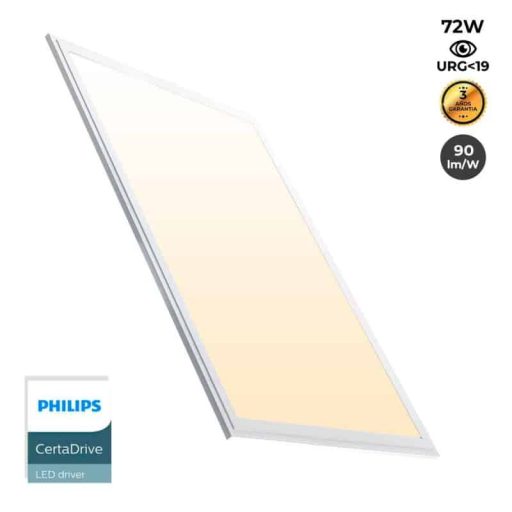 panel-led-120x60-cm-72w-ultrafino (12)