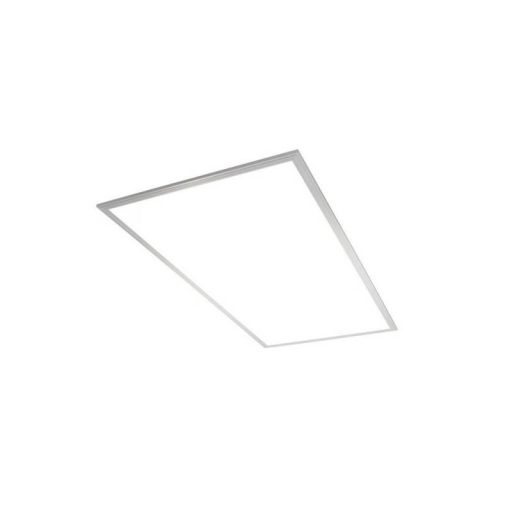 panel-led-120x60-cm-72w-ultrafino (20)