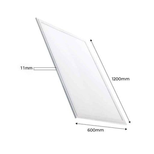 panel-led-120x60-cm-72w-ultrafino (23)